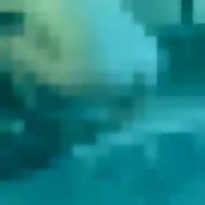 Germaine, femme de 29 ans cherche rencontre cougar à Castres