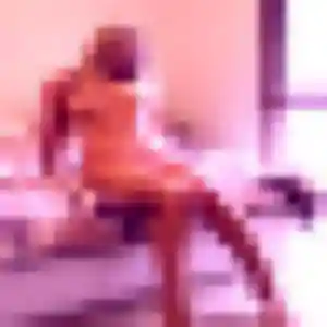 Marilou, 24 ans, cherche un rencontre cougar à Castres