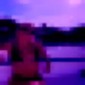 Romane, femme de 23 ans propose rencontre cougar à Castres