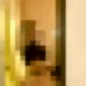 Zelda de Castres, 36 ans - rencontre cougar sans lendemain