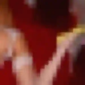 Sexy Azalee, 45 ans à Castries - découvrir son profil