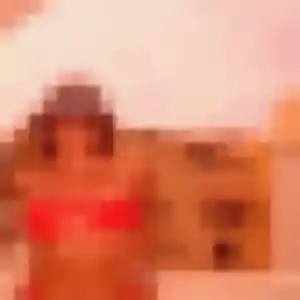 Diane, femme de 45 ans propose rencontre cougar à Castries