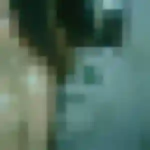 Contacte Maya, 32 ans à Castries en t'inscrivant