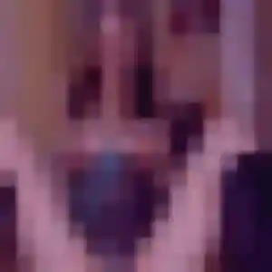 Photo privée de Xaviere, 36 ans à Castries - rencontre coquine