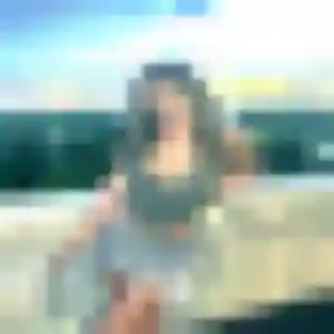 Photo exclusive de Dorothee, 19 ans à Caudebec-lès-Elbeuf - rencontre coquine