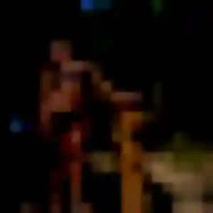 Coralie, 39 ans, veut un rencontre cougar à Caudry