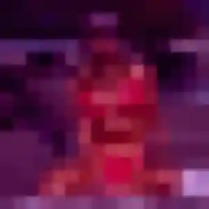 Belle Erika, 42 ans à Caudry - la contacter
