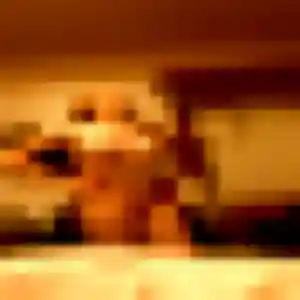 Photo privée de Ines, 27 ans à Caudry - plan discret