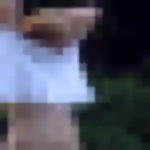 Profil de Justine à Caudry (45 ans) - rencontre cougar anonyme