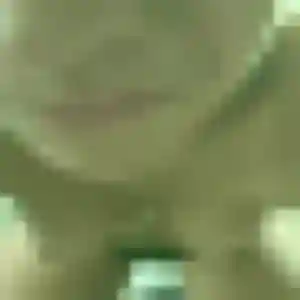 Photo privée de Noura, 39 ans à Caudry - plan discret