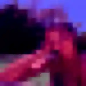 Photo de Ingrid à Caumont-sur-Durance (20 ans) - rencontre cougar sans inscription