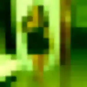 Photo privée de Melodie, 36 ans à Caumont-sur-Durance - plan discret
