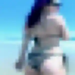 Photo perso de Soraya, 23 ans à Caumont-sur-Durance - rencontre coquine