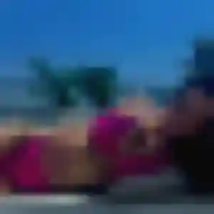 Yasmine, femme de 33 ans veut rencontre cougar à Caumont-sur-Durance