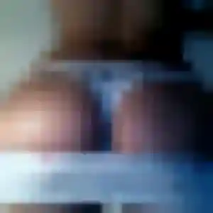 Photo sexy de Yvette, 36 ans à Caumont-sur-Durance - plan discret