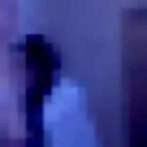 rencontre cougar à Caussade : photo de Anais, 22 ans - sans engagement
