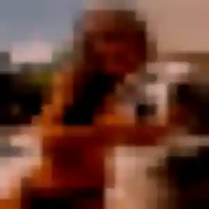Deborah, 44 ans, dispo pour rencontre cougar à Caussade