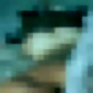 Hyacinthe, 35 ans, en ligne à Caussade pour une rencontre coquine