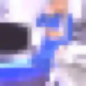Photo privée de Imane, 32 ans à Caussade - plan discret