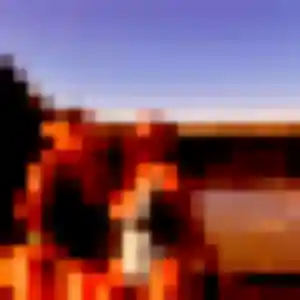 Sexy Leana, 33 ans à Caussade - la contacter