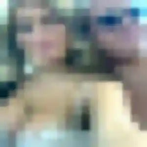 Sexy Natacha, 24 ans à Caussade - la contacter