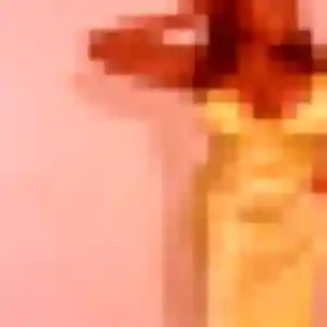 Augustine, fille de 44 ans cherche rencontre cougar à Cavaillon