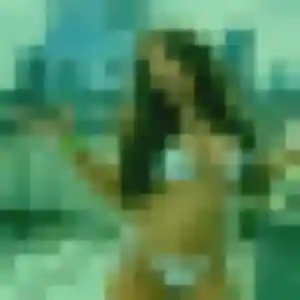 Joana, 42 ans, connectée à Cavaillon pour une rencontre coquine