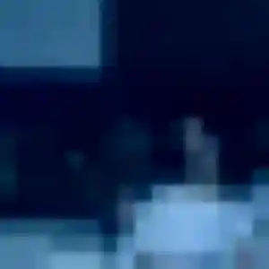 Marie, 40 ans, cherche un rencontre cougar à Cavaillon