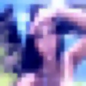 Profil de Marie-Cecile à Cavaillon (34 ans) - rencontre cougar discret