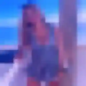 Rejoins Marie-Christine, 36 ans à Cavaillon gratuitement
