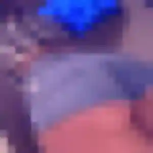Belle Sofia, 38 ans à Cavaillon - voir sa photo