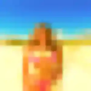 Aurore de Cavalaire-sur-Mer, 39 ans - rencontre cougar sans prise de tête