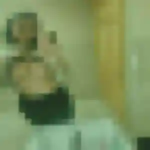 Sexy Hermine, 21 ans à Cavalaire-sur-Mer - la contacter