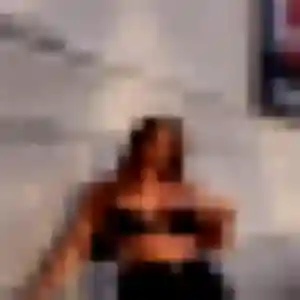Photo de Tania à Cavalaire-sur-Mer (40 ans) - rencontre cougar gratuit