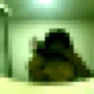Photo sexy de Adeline, 36 ans à Cayenne - plan discret