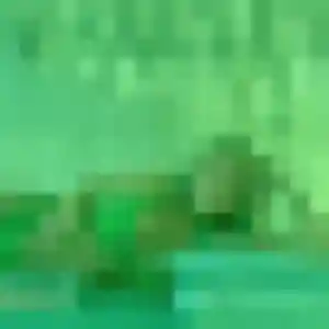 Photo perso de Amira, 34 ans à Cayenne - rencontre coquine