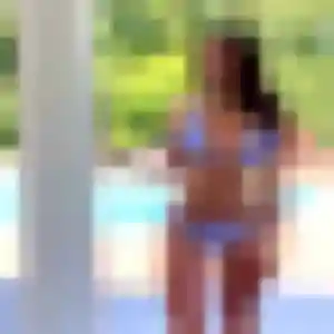 Elena, femme de 32 ans veut rencontre cougar à Cayenne