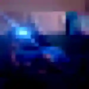 Helena, 21 ans, cherche un rencontre cougar à Cayenne