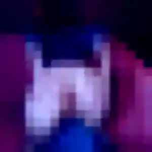 Sabine, 35 ans, connectée à Cayenne pour une rencontre coquine