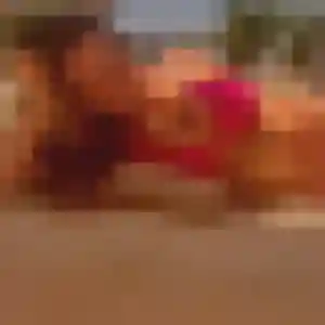Profil de Aisha à Cazouls-lès-Béziers (38 ans) - rencontre cougar anonyme