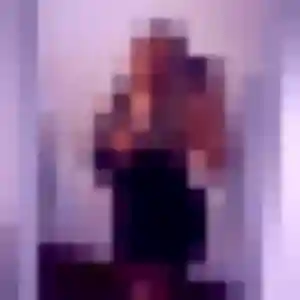 Jolie Alice, 28 ans à Cazouls-lès-Béziers - voir sa photo
