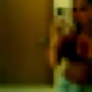 Blanche, femme de 43 ans propose rencontre cougar à Cazouls-lès-Béziers