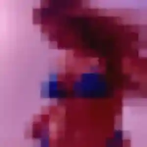 Fiona, femme de 44 ans veut rencontre cougar à Cazouls-lès-Béziers