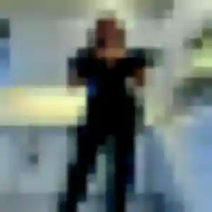 Touria (27 ans) à Cazouls-lès-Béziers cherche une rencontre rapidement