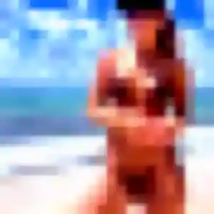 Aurore (40 ans) à Cébazat propose un rencontre cougar rapidement