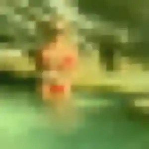Marion, femme de 19 ans veut rencontre cougar à Cenon