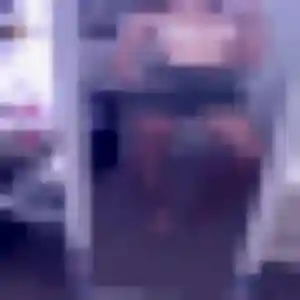 Profil de Gaelle à Céret (25 ans) - rencontre cougar sans inscription