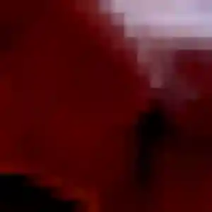 Ingrid, 41 ans, connectée à Céret pour une rencontre coquine