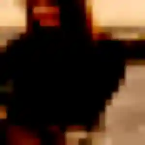 Rejoins Jessica, 33 ans à Céret gratuitement