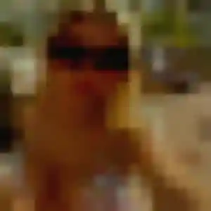 rencontre cougar à Céret : photo de Patricia, 21 ans - accès libre